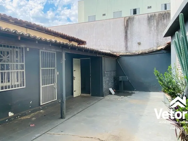 Imagem: Ponto comercial para locação no centro