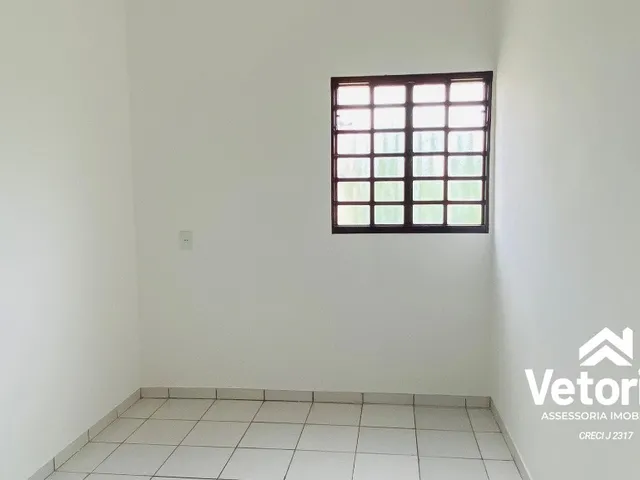 Imagem 4: Casa para aluguel com 4 quartos, sendo 02 com suíte, churrasqueira, garagem coberta