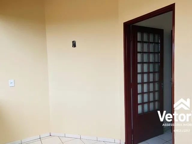 Imagem 13: Casa para aluguel com 4 quartos, sendo 02 com suíte, churrasqueira, garagem coberta