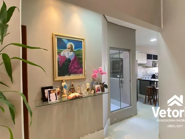 Imagem: Imperdível Casa à Venda em Barreiras-BA