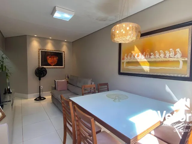 Imagem 6: Imperdível Casa à Venda em Barreiras-BA, Morada da Lua: 3 Quartos, 1 Suíte, 1 Sala, 2