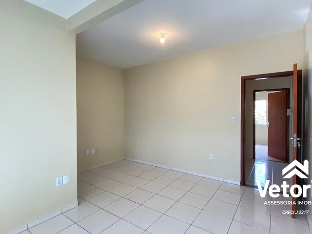 Imagem 15: Sobrado de 2 quartos, sendo 02 suítes e lavabo - Morada Nobre - Barreiras-Ba
