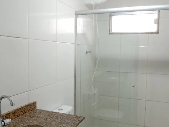 Imagem 9: Apartamento Mobiliado com 2/4, sendo 01 com suíte - Barreiras/Bahia