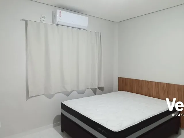 Imagem 4: Apartamento Mobiliado com 2/4, sendo 01 com suíte - Barreiras/Bahia
