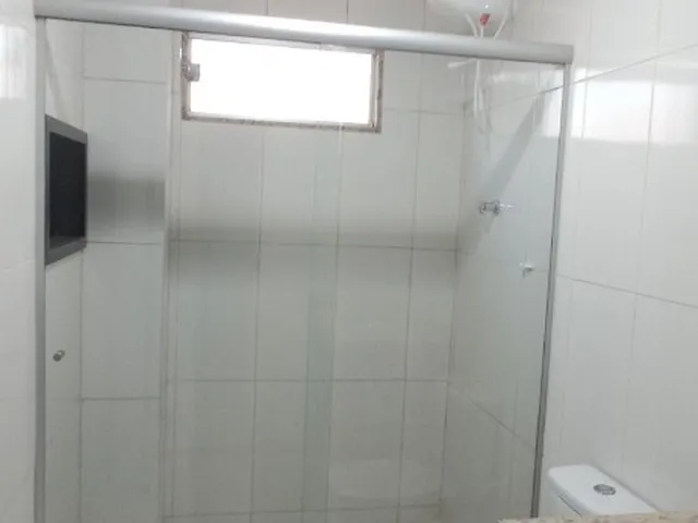 Imagem 10: Apartamento Mobiliado com 2/4, sendo 01 com suíte - Barreiras/Bahia