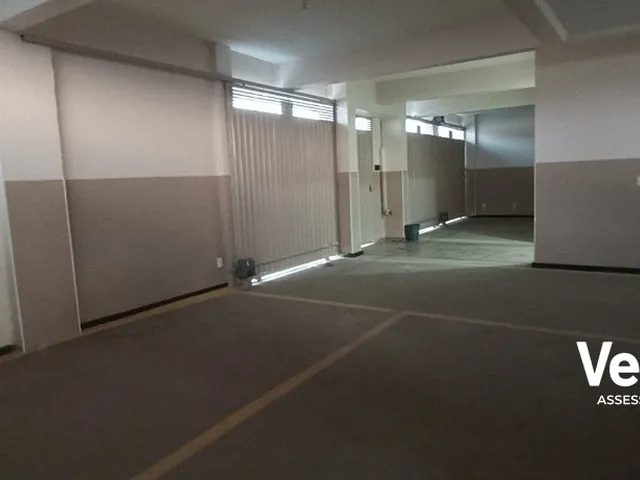 Imagem 6: Apartamento Mobiliado com 2/4, sendo 01 com suíte - Barreiras/Bahia