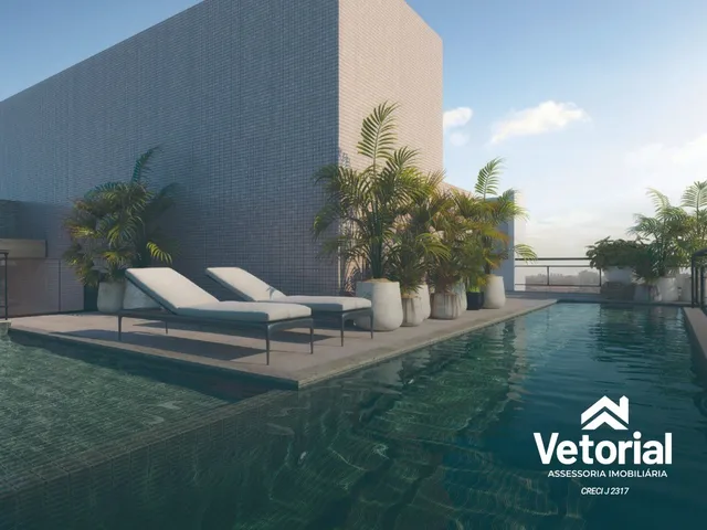 Imagem 8: Apartamento 2 quartos no Morada da Lua - Barreiras-BA