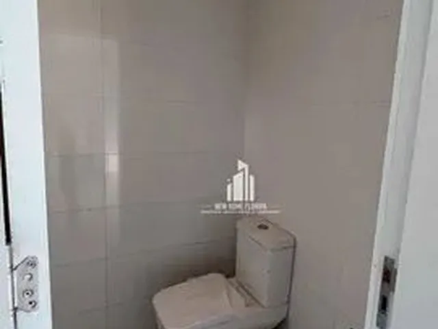 Imagem: Apartamento Novo Pé na Areia no Campeche