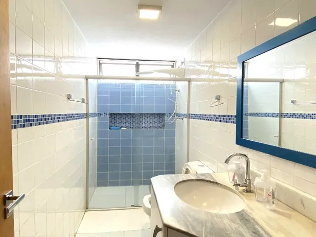 Imagem 4: Apartamento com 2 quartos, 01 suíte, no bairro Morada Nobre - Barreiras-Ba