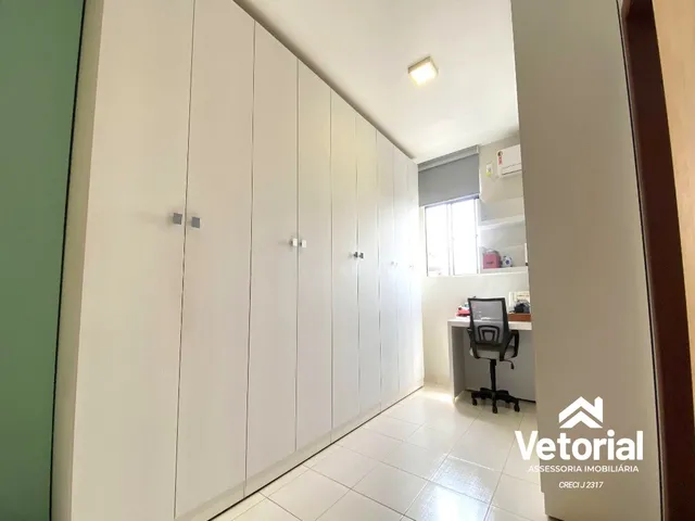 Imagem 12: Apartamento com 2 quartos, 01 suíte, no bairro Morada Nobre - Barreiras-Ba
