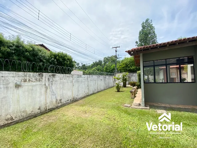 Imagem 9: Apartamento com 2 quartos, 01 suíte, no bairro Morada Nobre - Barreiras-Ba