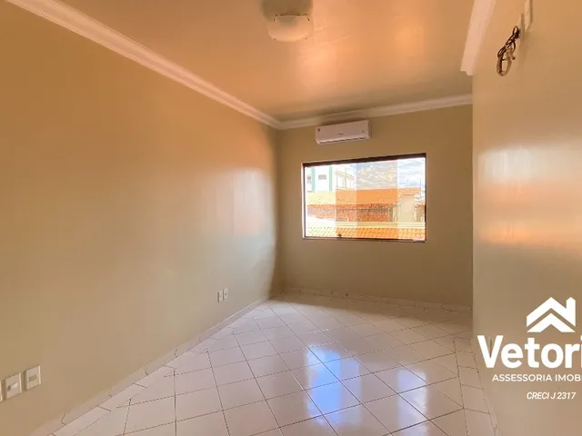 Imagem 5: Sobrado com 3/4, sendo 02 suítes , sala ampla, cozinha com armários, excelente!