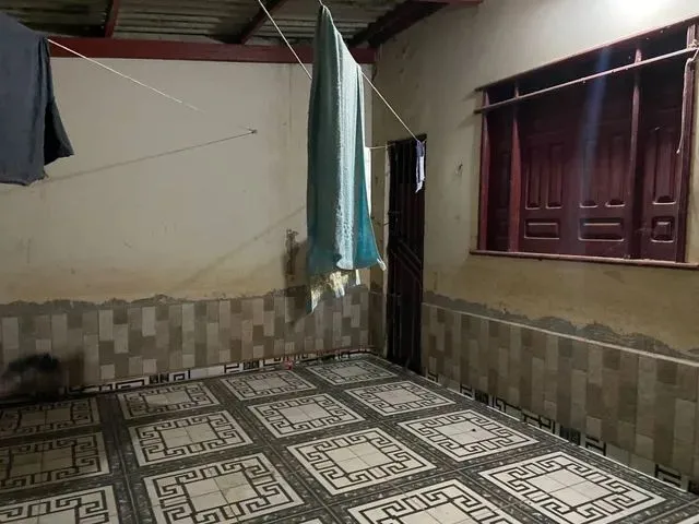 Imagem 3: Vende-Se Uma Casa em Sena Madureira