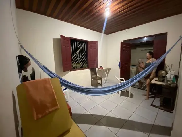 Imagem 8: Vende-Se Uma Casa em Sena Madureira