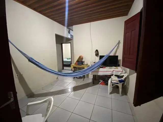 Imagem 4: Vende-Se Uma Casa em Sena Madureira