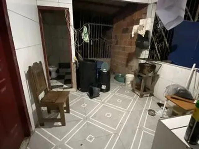 Imagem 2: Vende-Se Uma Casa em Sena Madureira