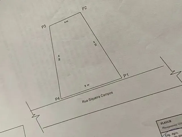 Imagem 5: Vende-Se Uma Casa em Sena Madureira