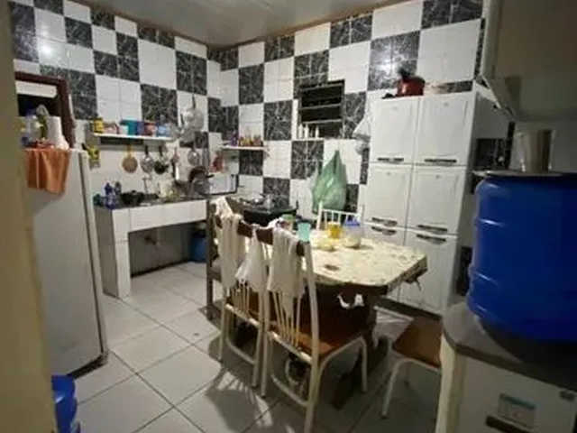 Imagem 6: Vende-Se Uma Casa em Sena Madureira