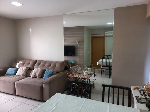 Imagem 4: Edifício Baia Blanca