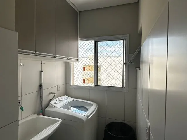 Imagem 2: Residencial Valle das Palmeiras