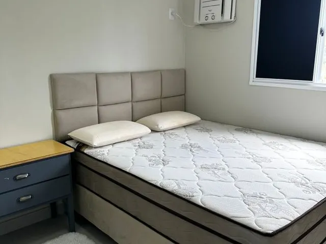 Imagem 7: Residencial Valle das Palmeiras