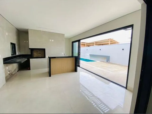 Imagem 2: Condomínio Florais da Mata