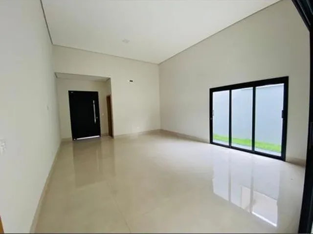 Imagem 3: Condomínio Florais da Mata