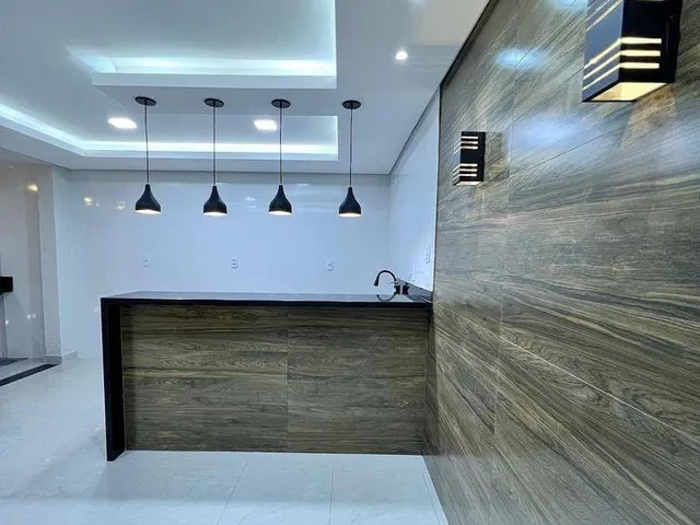 Imagem 4: Residencial Mônaco