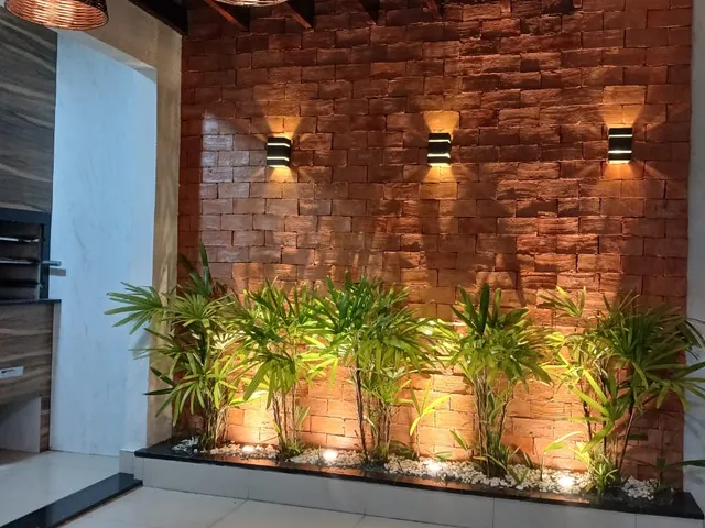 Imagem 9: Residencial Mônaco