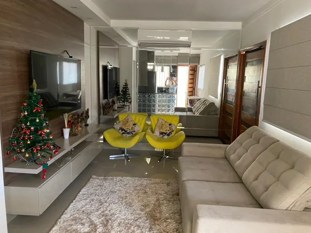 Imagem: Casa no Bairro Residencial Júlio domingo