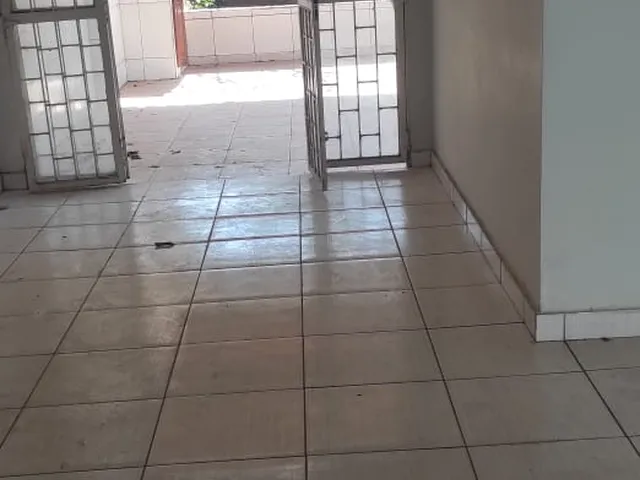 Imagem: Casa no Bairro Jardim Primavera