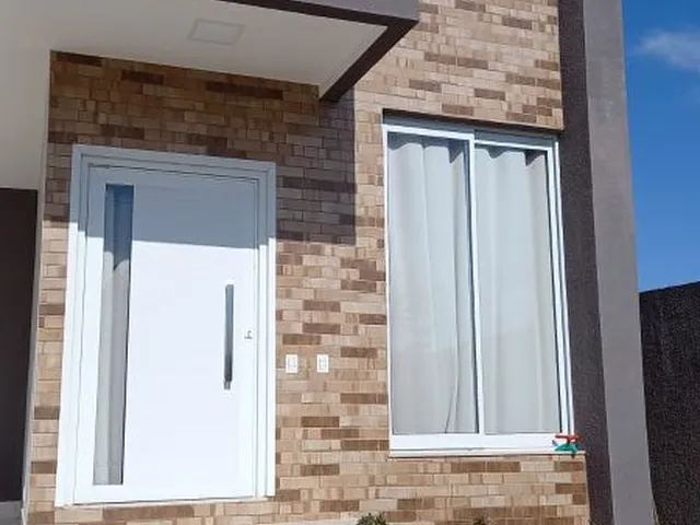 Imagem: Casa em Chapada dos Guimarães