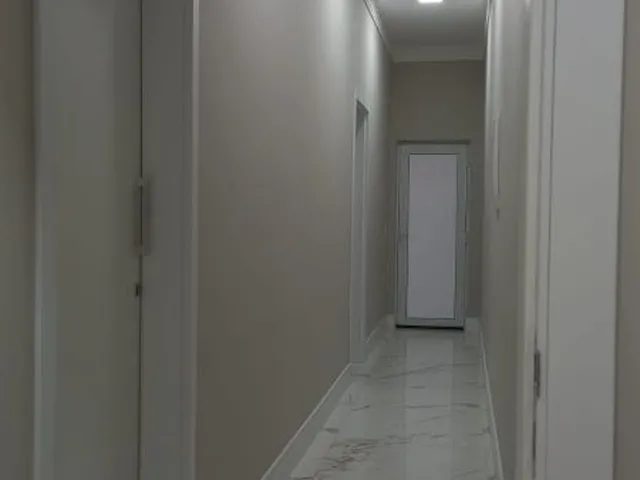 Imagem 6: Casa em Chapada dos Guimarães