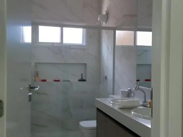 Imagem 8: Casa em Chapada dos Guimarães