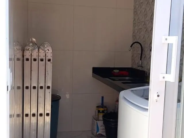 Imagem 13: Casa em Chapada dos Guimarães