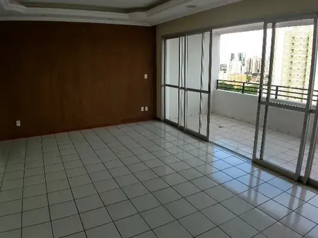 Imagem 5: Edifício Coral Gables