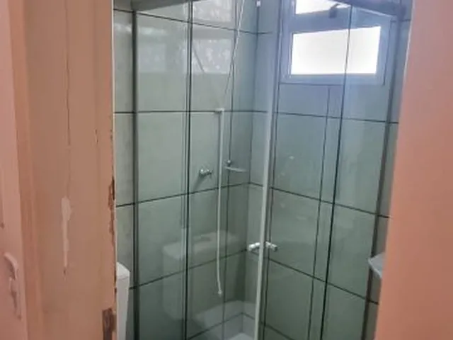 Imagem 16: Condomínio Terra Nova Várzea Grande
