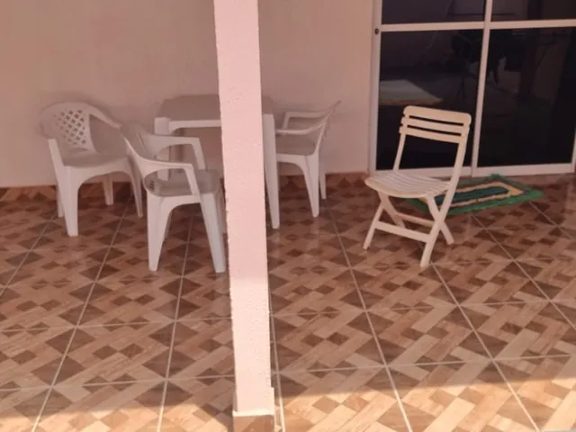 Imagem 11: Condomínio Terra Nova Várzea Grande