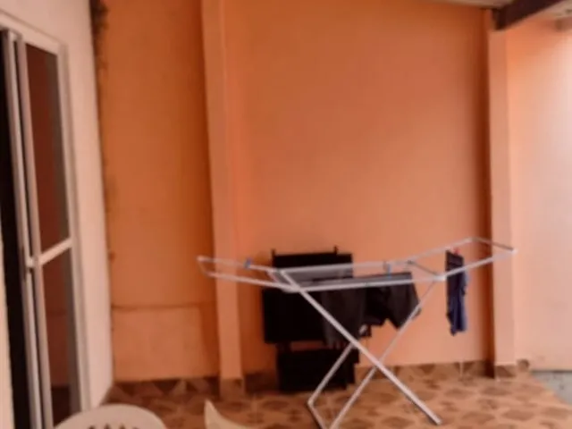 Imagem 5: Condomínio Terra Nova Várzea Grande