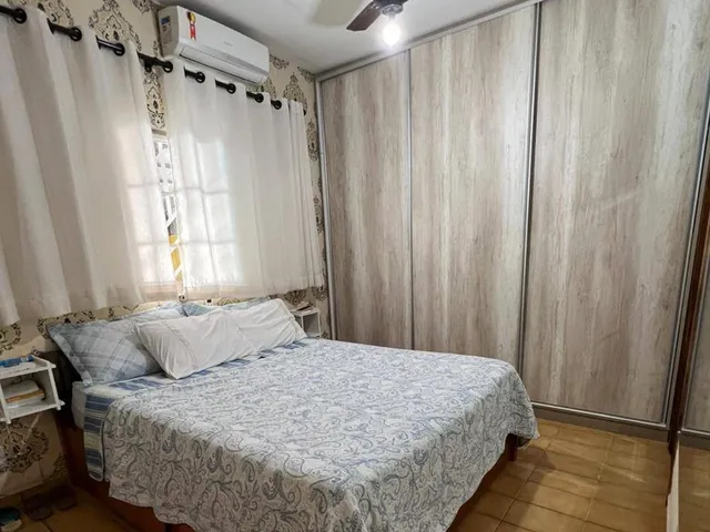Imagem 7: Casa no Bairro Jardim Universitário
