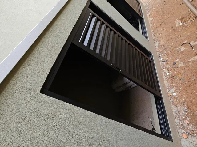 Imagem 11: Condomínio Residencial Vila Jardim