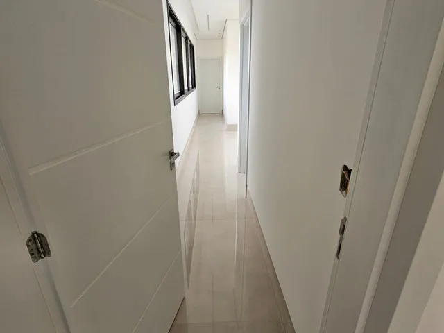 Imagem 4: Condomínio Residencial Vila Jardim