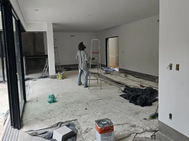 Imagem 8: Condomínio Residencial Vila Jardim