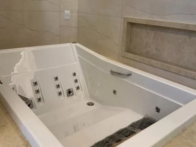 Imagem 7: Condomínio Residencial Vila Jardim