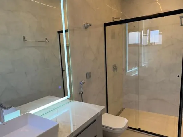 Imagem 6: Condomínio Residencial Vila Jardim