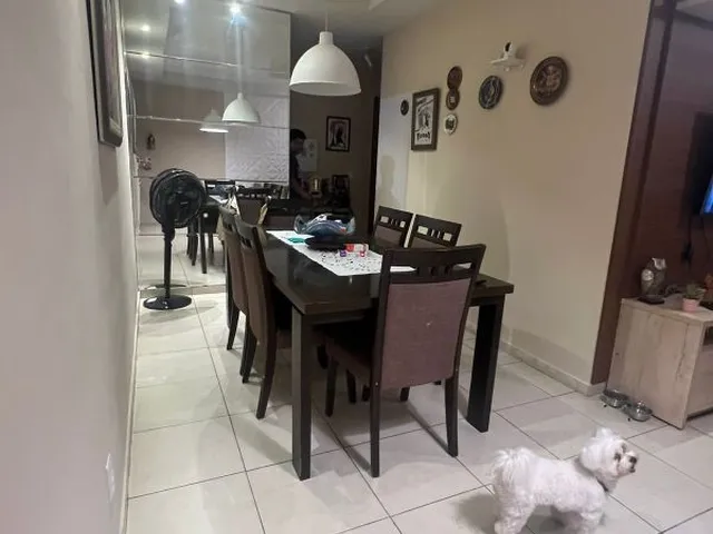 Imagem 3: Residencial Torres das Palmeiras