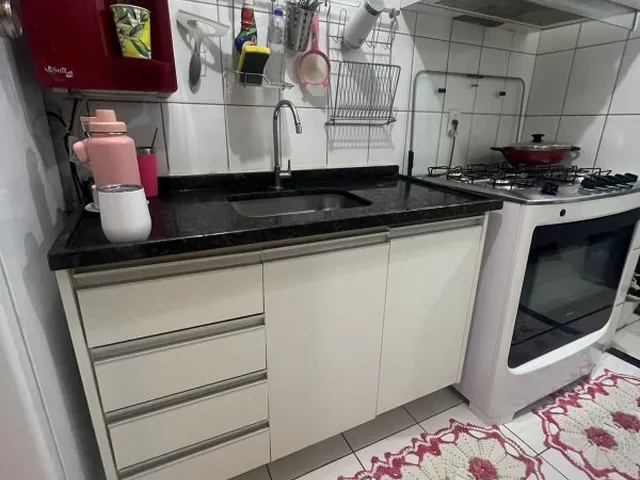 Imagem 13: Residencial Torres das Palmeiras