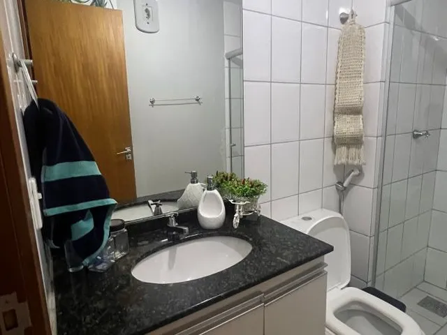 Imagem 14: Residencial Torres das Palmeiras