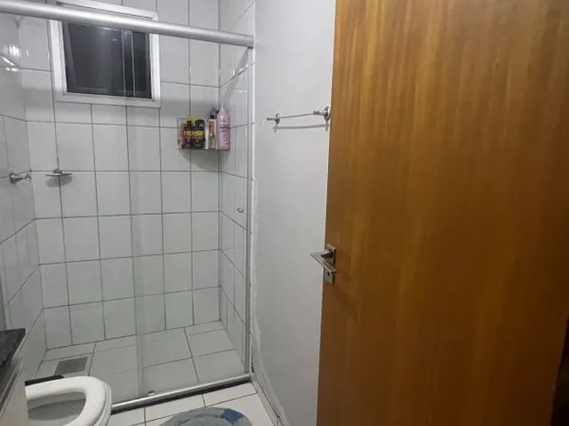 Imagem 15: Residencial Torres das Palmeiras