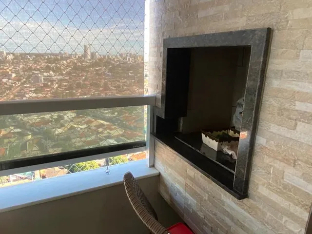 Imagem 16: Edificio Porto Real